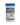 API Tropical Mini Pellets 48g, Pet City Napier, Mini pellets for guppies, API mini pellets fish food
