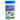 API Tropical Pellets, Tropical fish food, food for Tropical fish food, Pet Essentials Warehouse