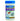 API Tropical Pellets, Tropical fish food, food for Tropical fish food, Pet Essentials Warehouse