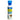 API Turtle Water Conditioner, Water Conditioner for Turtles, API, Makes Tap water safe, Pet City
