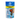 API Water Softener Pillow, Softens water, Pet City