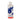 Aviverm Worm Remedy, wormer for chickens, worm treatments for chickens, Wormer for ducks, wormer for caged birds, Pigeon wormer, Pet City