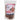 Topflite Insect Medley, Insect medley for birds, Pet City