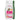 Trouble & Trix Natural Cherry Blossom Scent Pellet Cat Litter, Natural cat litter, clumping cat litter, Pet City