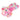 Yours Droolly Plush Rainbow Dog Toy, Masterpet droolly dog toy, Pet City