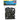 Aqua One Bio Balls Small 50 pack, Pet City
