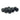 Aqua One Bio Plastic Balls, Pet City