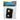 Aqua One Moray & Pondmaster 1300 Sponge 12s 2pk