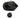 Aqua One Powerhead C-90 LifeStyle 127 157 190 removed cover, Aqua One I168 impeller, Pet City