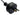 Aqua One Powerhead C-90 LifeStyle 127 157 190 NZ Power Plug, Pet City