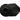 Aqua One Powerhead C-90 LifeStyle 127 157 190 underside, aqua one lifestyle 190 pump, Pet City