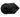 Aqua One Powerhead C-90 LifeStyle 127 157 190 underside, aqua one lifestyle 190 pump, Pet City