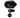 Aqua One Powerhead C-90 LifeStyle 127 157 190 green impeller I168, Pet City