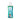 Aquadent Fresh Dental Solution, Dental Solution, Dental for cats and dogs, Virbac, Fresh Breath for cats and dogs, Pet City