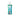 Aquadent Fresh Dental Solution, Dental Solution, Dental for cats and dogs, Virbac, Fresh Breath for cats and dogs, Pet City