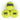 Kong SqueakAir Tennis Ball medium 3 pack, Pet City, kong dog toys