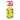 Kong SqueakAir Tennis Ball 6 pack, kong dog 6 pack tennis balls, Pet City