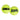 Kong Air Dog Squeaker Small Tennis Ball 3 Pack Dog Toy, Pet City