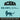 Acana Cat Bountiful Catch poster, Pet City