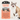 Acana Chunks In Bone Broth Salmon And Chicken Wet Cat Food, chunks in broth for cats, Pet City