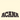 Acana Dog Food Logo Pet City Logo