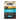 Acana Puppy Small Breed Dry Dog Food - Pet City
