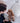 Acana Puppy food poster, Poster for dog food, dog and owner, Pet City