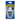 API Accu-Clear 37ml, Pet City