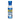API Accu-Clear 118ml, Pet City