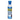 API Accu-Clear 237ml, Pet City