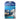 Adaptil Calm Collar Large, Pet City Napier, calming collars for dogs
