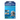 Adaptil Calm Collar Small, Pet City Napier, calming collars for puppies