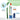 Advanced Oral Care Natural Dental Kit, Poster for dental care, Pet City