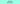 Afterpay Pet City Website Header Banner