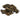 Air-Dried Venison Green Tripe Slices Dog Treat, Pet City Napier. Pet City Tauranga, venison treat for dogs