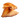 Two Air Dried Pigs Ears Dog Treat on white background