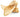 Air Dried Sheep Ears website icon low res