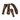 Air Dried Veal Tail Dog Treats, chews for dogs, Pet City
