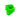 Allpet Bird Feeder Plastic High Back Green, Bird feeders, Pet City