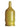 Allpet Teat Marsupial, Teat for pets, Pet City, Pet City
