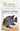 Animal Wellbeing Insectivore Complete Fish Food 85g bag