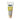 Aniwell Filtabac, Antibacterial Cream, Sunblock for pets, safe for livestock, safe for horses, Pet City