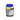 Aqua One PremiumSub Ceramic Substrate, Aqua One, Premium substrate, Pet City