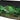 Aqua One AquaStyle AR980 Aquarium