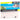 Aqua One Aquis 500 700 Ceramic Shaft with Rubber End, Spare parts for tanks, Pet City