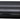 Aqua One EcoStyle 47 Complete Light Unit Black - Fish Tank Spare Parts, Aqua One EcoStyle 47 Complete Light Unit Black, spare parts for tanks, Pet City
