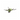 Aqua One Ecoscape Ignotous Driftwood, driftwood plants, Pet City, Aqua One