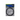 Aqua One Powerhead O-ring Aquis 2200/2400, Advance 2250/2450 & Nautilus 2700/UV, Pet City