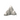 Aqua One Snow Topped Mountains Ornaments, Ornaments for fish tanks, Pet City