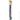 Aqua One Quartz Glass Heater With Cover 500w heater, Pet City